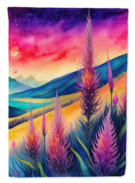 Caroline's Treasures, Carolines Treasures, house flags, flags with flowers, porch flags, outdoor décor, outdoor flags, american made flags, flags made in the US