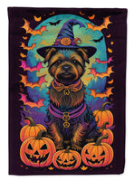 Caroline's Treasures, Carolines Treasures, garden flags, dog flags, pet flags, halloween flags, yard flags, outdoor décor, outdoor flags, american made flags, flags made in the US