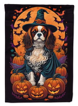 Caroline's Treasures, Carolines Treasures, garden flags, dog flags, pet flags, halloween flags, yard flags, outdoor décor, outdoor flags, american made flags, flags made in the US