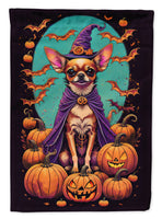 Caroline's Treasures, Carolines Treasures, house flags, dog flags, pet flags, halloween flags, porch flags, outdoor décor, outdoor flags, american made flags, flags made in the US