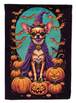 Caroline's Treasures, Carolines Treasures, garden flags, dog flags, pet flags, halloween flags, yard flags, outdoor décor, outdoor flags, american made flags, flags made in the US