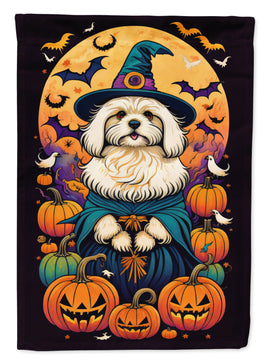 Caroline's Treasures, Carolines Treasures, garden flags, halloween flags, yard flags, outdoor décor, outdoor flags, american made flags, flags made in the US