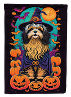 Caroline's Treasures, Carolines Treasures, house flags, halloween flags, porch flags, outdoor décor, outdoor flags, american made flags, flags made in the US