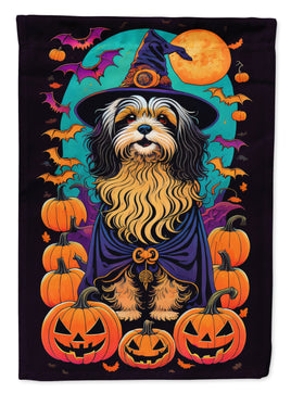 Caroline's Treasures, Carolines Treasures, house flags, halloween flags, porch flags, outdoor décor, outdoor flags, american made flags, flags made in the US