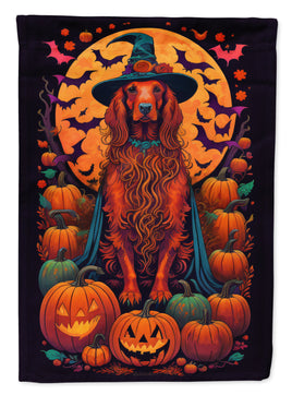 Caroline's Treasures, Carolines Treasures, house flags, dog flags, pet flags, halloween flags, porch flags, outdoor décor, outdoor flags, american made flags, flags made in the US