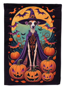 Caroline's Treasures, Carolines Treasures, house flags, dog flags, pet flags, halloween flags, porch flags, outdoor décor, outdoor flags, american made flags, flags made in the US