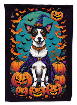 Caroline's Treasures, Carolines Treasures, house flags, dog flags, pet flags, halloween flags, porch flags, outdoor décor, outdoor flags, american made flags, flags made in the US