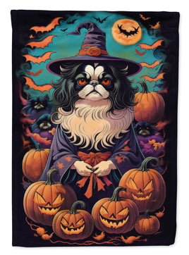 Caroline's Treasures, Carolines Treasures, house flags, dog flags, pet flags, halloween flags, porch flags, outdoor décor, outdoor flags, american made flags, flags made in the US