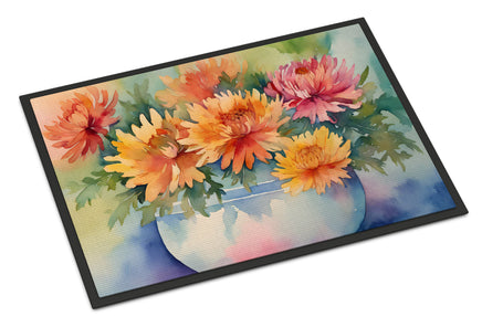 Caroline's Treasures, Carolines Treasures, flags with flowers, outdoor décor, outdoor flags, american made flags, flags made in the US