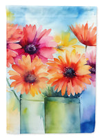 Caroline's Treasures, Carolines Treasures, house flags, flags with flowers, porch flags, outdoor décor, outdoor flags, american made flags, flags made in the US