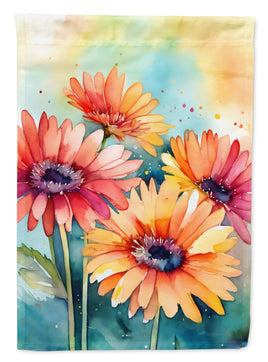 Caroline's Treasures, Carolines Treasures, house flags, flags with flowers, porch flags, outdoor décor, outdoor flags, american made flags, flags made in the US