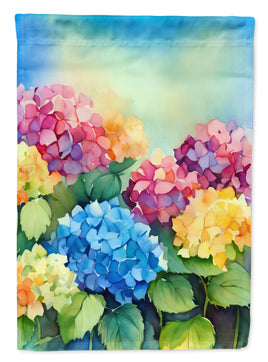 Caroline's Treasures, Carolines Treasures, house flags, flags with flowers, porch flags, outdoor décor, outdoor flags, american made flags, flags made in the US