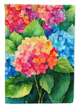 Caroline's Treasures, Carolines Treasures, house flags, flags with flowers, porch flags, outdoor décor, outdoor flags, american made flags, flags made in the US
