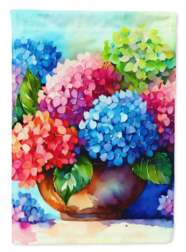 Caroline's Treasures, Carolines Treasures, house flags, flags with flowers, porch flags, outdoor décor, outdoor flags, american made flags, flags made in the US
