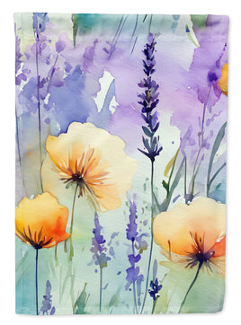 Caroline's Treasures, Carolines Treasures, house flags, flags with flowers, porch flags, outdoor décor, outdoor flags, american made flags, flags made in the US