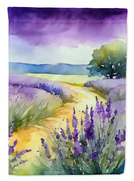 Caroline's Treasures, Carolines Treasures, house flags, flags with flowers, porch flags, outdoor décor, outdoor flags, american made flags, flags made in the US
