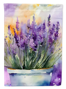 Caroline's Treasures, Carolines Treasures, house flags, flags with flowers, porch flags, outdoor décor, outdoor flags, american made flags, flags made in the US