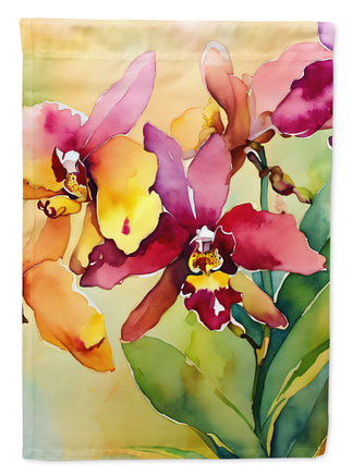 Caroline's Treasures, Carolines Treasures, house flags, flags with flowers, porch flags, outdoor décor, outdoor flags, american made flags, flags made in the US