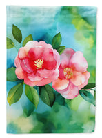 Caroline's Treasures, Carolines Treasures, house flags, porch flags, outdoor décor, outdoor flags, american made flags, flags made in the US