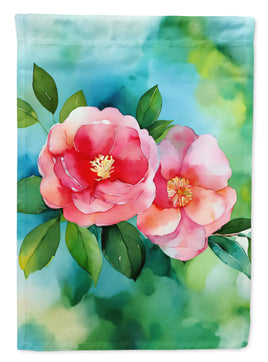 Caroline's Treasures, Carolines Treasures, garden flags, yard flags, outdoor décor, outdoor flags, american made flags, flags made in the US