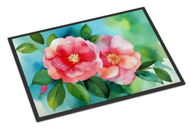 Caroline's Treasures, Carolines Treasures, outdoor décor, outdoor flags, american made flags, flags made in the US