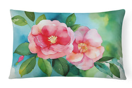 Caroline's Treasures, Carolines Treasures, outdoor décor, outdoor flags, american made flags, flags made in the US