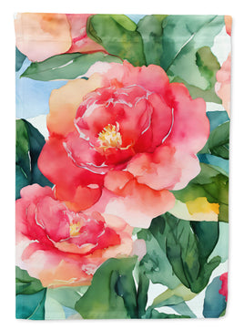 Caroline's Treasures, Carolines Treasures, house flags, porch flags, outdoor décor, outdoor flags, american made flags, flags made in the US