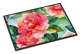 Caroline's Treasures, Carolines Treasures, outdoor décor, outdoor flags, american made flags, flags made in the US