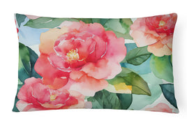 Caroline's Treasures, Carolines Treasures, outdoor décor, outdoor flags, american made flags, flags made in the US