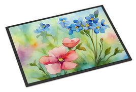 Caroline's Treasures, Carolines Treasures, outdoor décor, outdoor flags, american made flags, flags made in the US