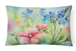 Caroline's Treasures, Carolines Treasures, outdoor décor, outdoor flags, american made flags, flags made in the US
