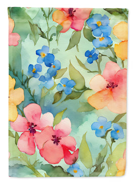 Caroline's Treasures, Carolines Treasures, garden flags, yard flags, outdoor décor, outdoor flags, american made flags, flags made in the US