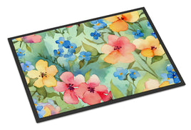 Caroline's Treasures, Carolines Treasures, outdoor décor, outdoor flags, american made flags, flags made in the US