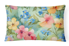 Caroline's Treasures, Carolines Treasures, outdoor décor, outdoor flags, american made flags, flags made in the US