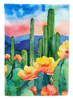 Caroline's Treasures, Carolines Treasures, house flags, porch flags, outdoor décor, outdoor flags, american made flags, flags made in the US