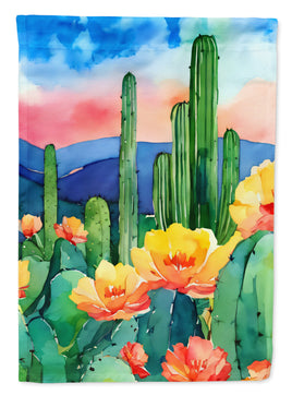 Caroline's Treasures, Carolines Treasures, house flags, porch flags, outdoor décor, outdoor flags, american made flags, flags made in the US