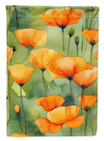 Caroline's Treasures, Carolines Treasures, house flags, porch flags, outdoor décor, outdoor flags, american made flags, flags made in the US