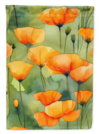 Caroline's Treasures, Carolines Treasures, garden flags, yard flags, outdoor décor, outdoor flags, american made flags, flags made in the US