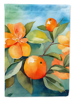 Caroline's Treasures, Carolines Treasures, house flags, flags with flowers, porch flags, outdoor décor, outdoor flags, american made flags, flags made in the US