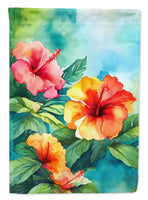 Caroline's Treasures, Carolines Treasures, house flags, flags with flowers, porch flags, outdoor décor, outdoor flags, american made flags, flags made in the US