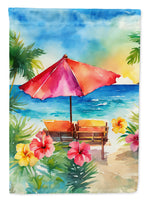 Caroline's Treasures, Carolines Treasures, house flags, flags with flowers, porch flags, outdoor décor, outdoor flags, american made flags, flags made in the US