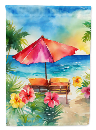 Caroline's Treasures, Carolines Treasures, house flags, flags with flowers, porch flags, outdoor décor, outdoor flags, american made flags, flags made in the US