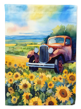 Caroline's Treasures, Carolines Treasures, house flags, flags with flowers, porch flags, outdoor décor, outdoor flags, american made flags, flags made in the US