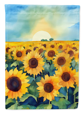 Caroline's Treasures, Carolines Treasures, house flags, flags with flowers, porch flags, outdoor décor, outdoor flags, american made flags, flags made in the US