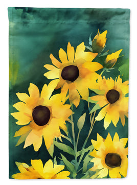 Caroline's Treasures, Carolines Treasures, house flags, flags with flowers, porch flags, outdoor décor, outdoor flags, american made flags, flags made in the US