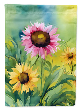 Caroline's Treasures, Carolines Treasures, house flags, flags with flowers, porch flags, outdoor décor, outdoor flags, american made flags, flags made in the US