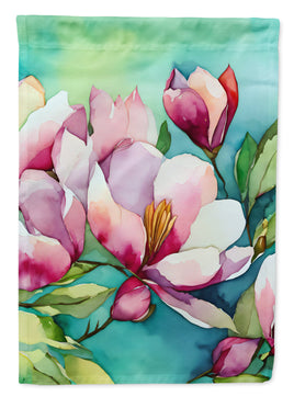 Caroline's Treasures, Carolines Treasures, house flags, flags with flowers, porch flags, outdoor décor, outdoor flags, american made flags, flags made in the US