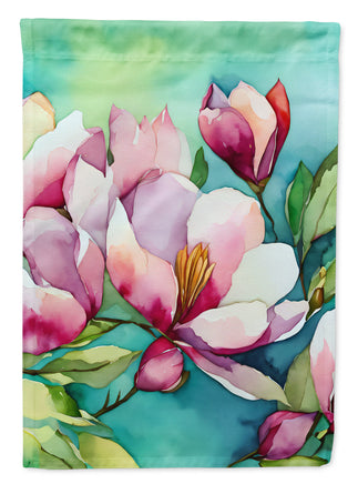 Caroline's Treasures, Carolines Treasures, house flags, flags with flowers, porch flags, outdoor décor, outdoor flags, american made flags, flags made in the US