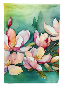 Caroline's Treasures, Carolines Treasures, house flags, flags with flowers, porch flags, outdoor décor, outdoor flags, american made flags, flags made in the US
