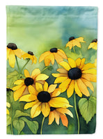 Caroline's Treasures, Carolines Treasures, house flags, flags with flowers, porch flags, outdoor décor, outdoor flags, american made flags, flags made in the US